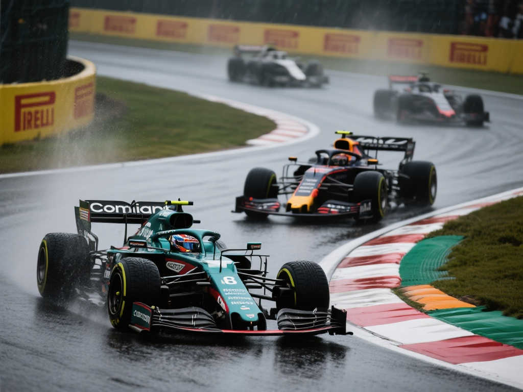 深化的背景 深化的背景