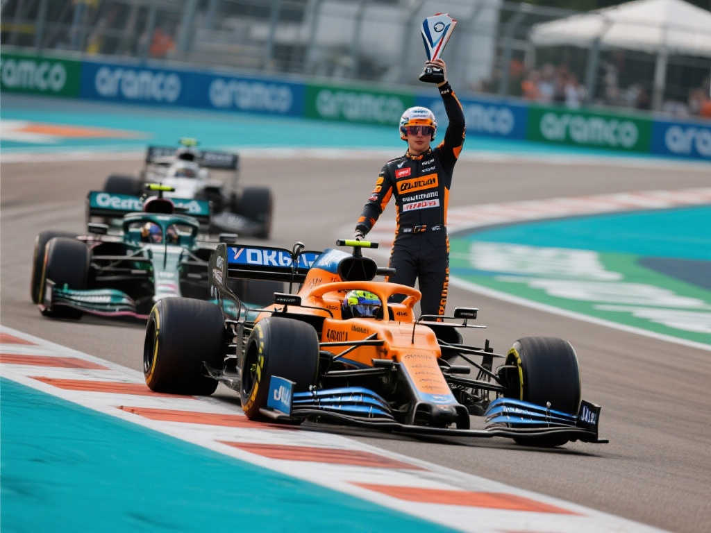 之初就极力 之初就极力