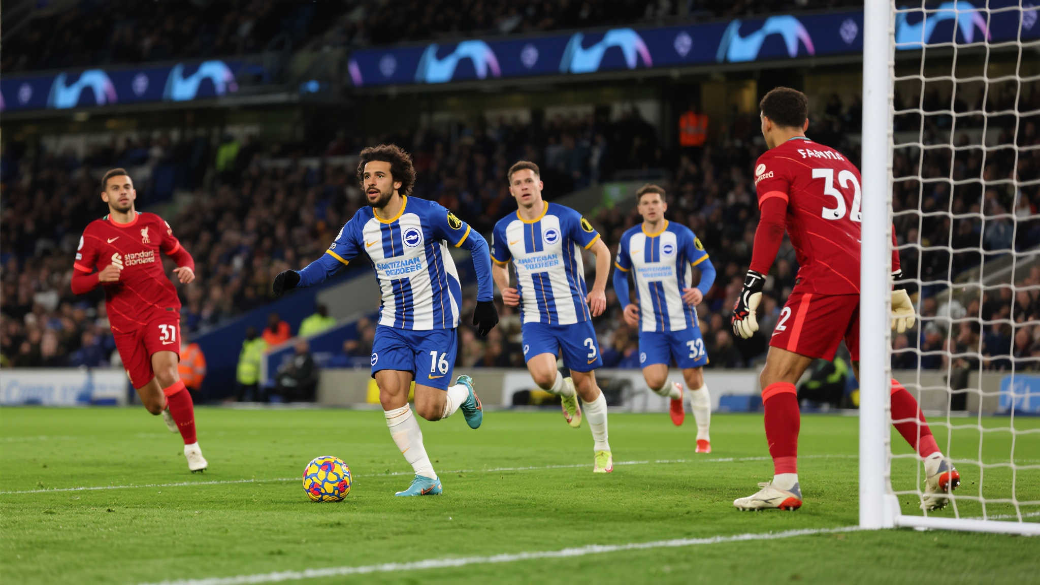 频频夺冠 频频夺冠