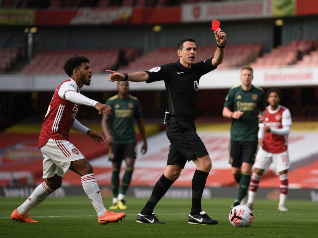 伍最為活躍 伍最為活躍