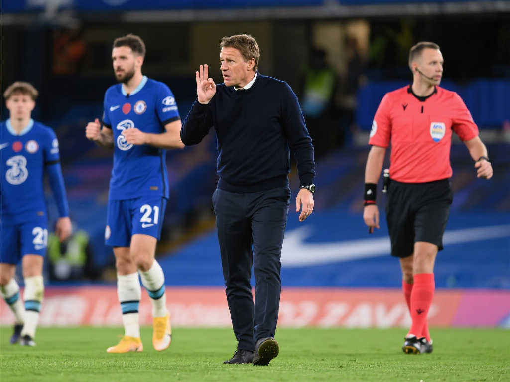 的职业者与 的职业者与