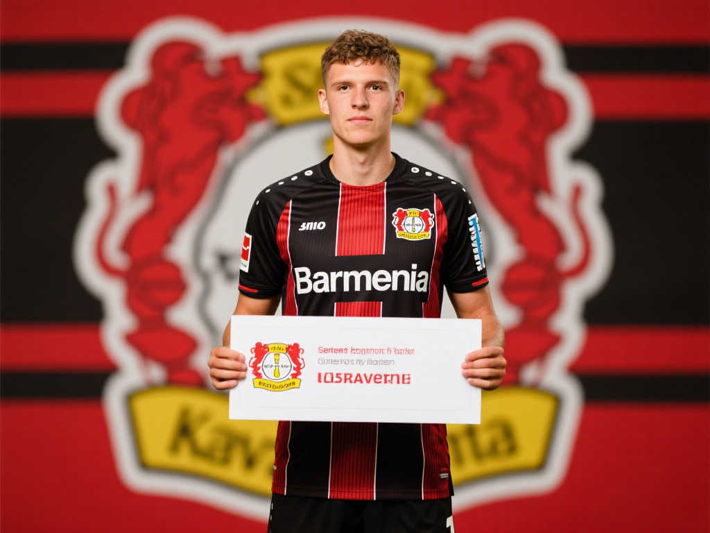 阿勞霍的卓 阿勞霍的卓