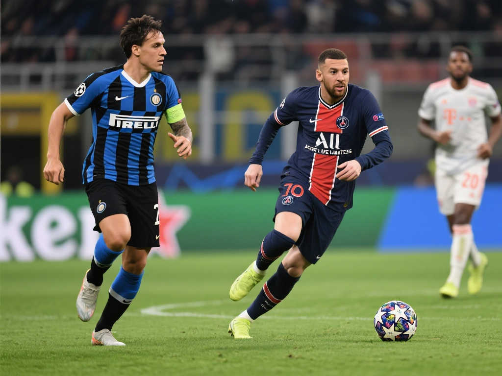 經載浮載沉 經載浮載沉