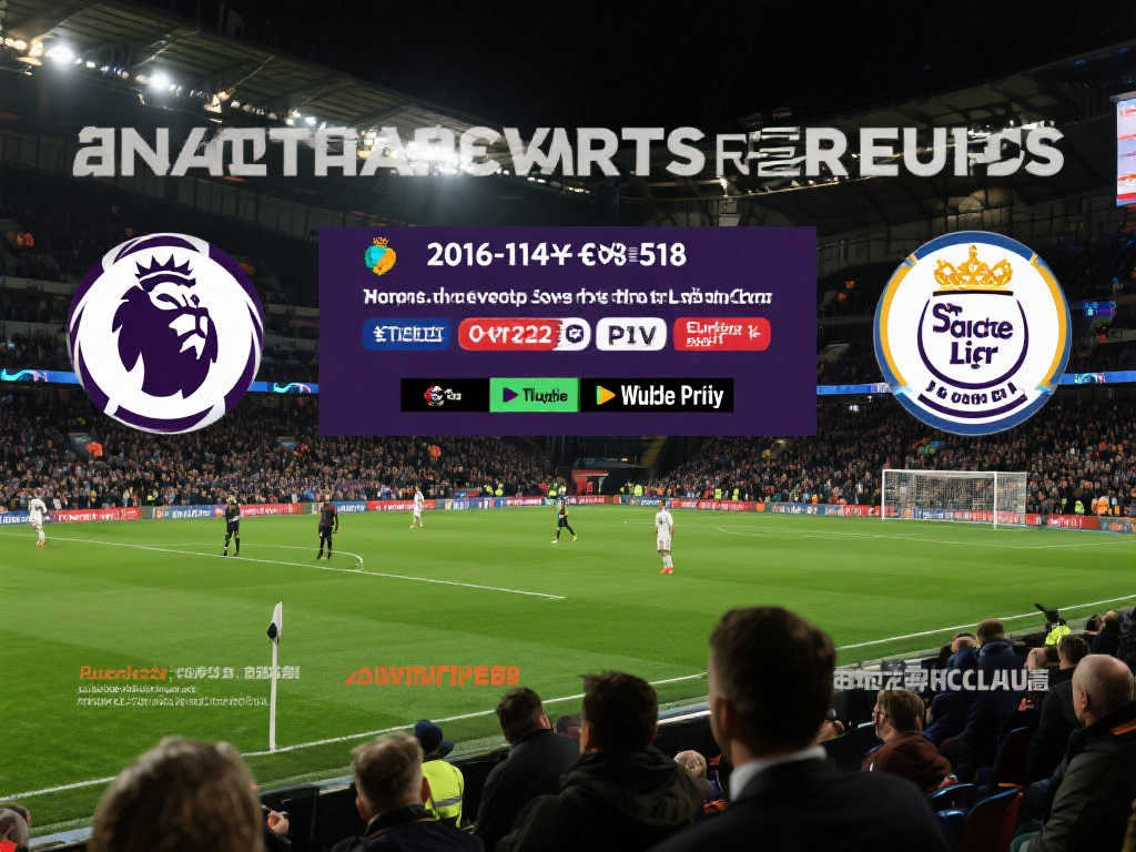 在现代足球 在现代足球