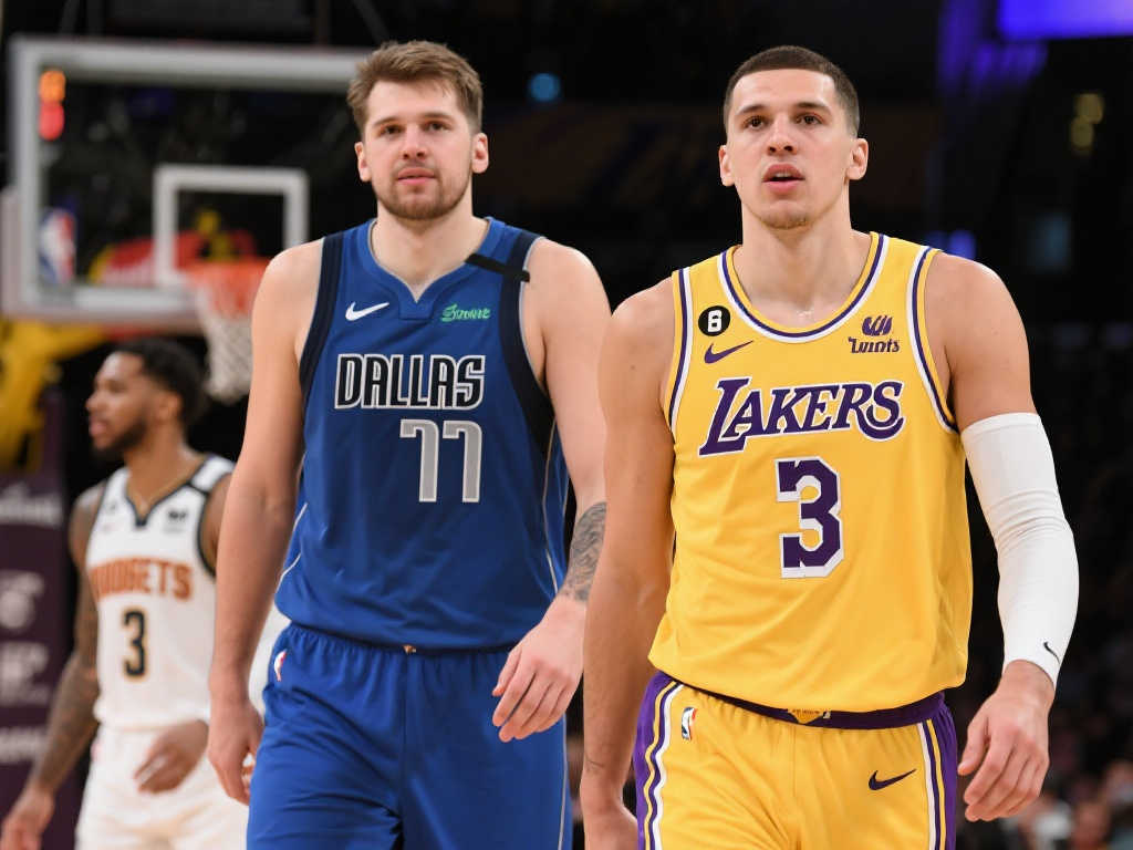 共同奔跑 共同奔跑