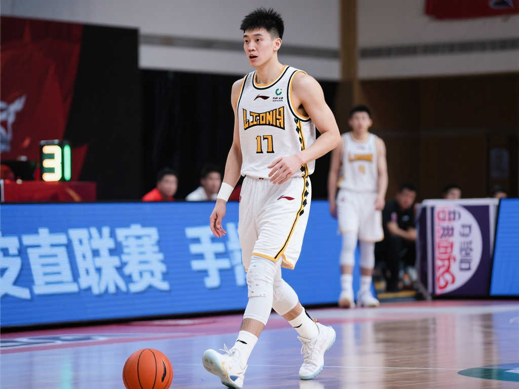 传球和战术 传球和战术