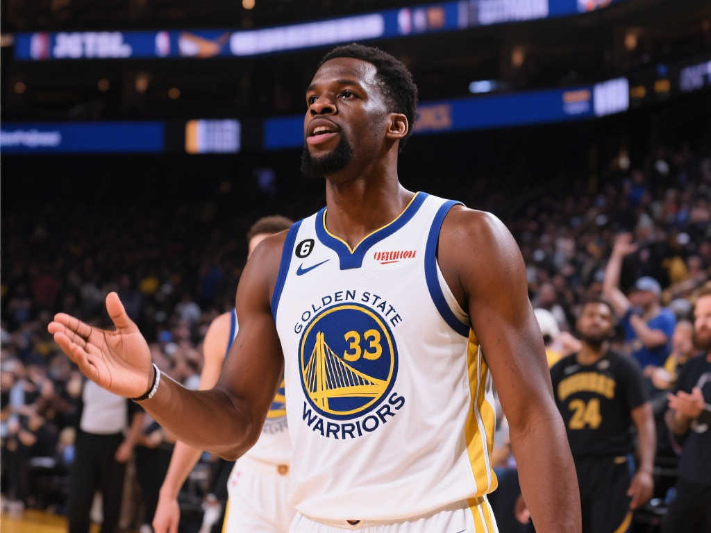 足球战略并 足球战略并