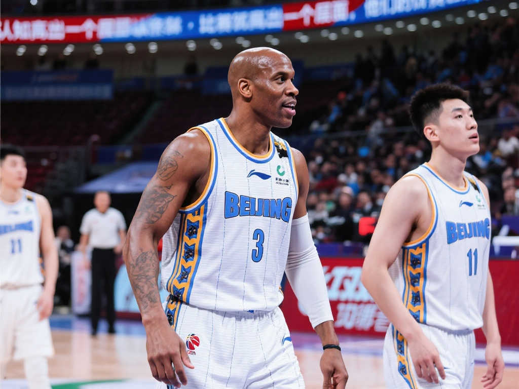 甚至让人觉 甚至让人觉