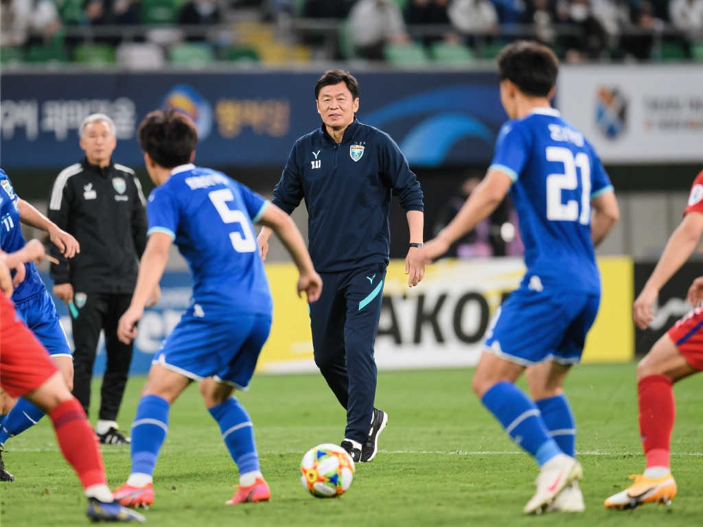 就像马拉松 就像马拉松