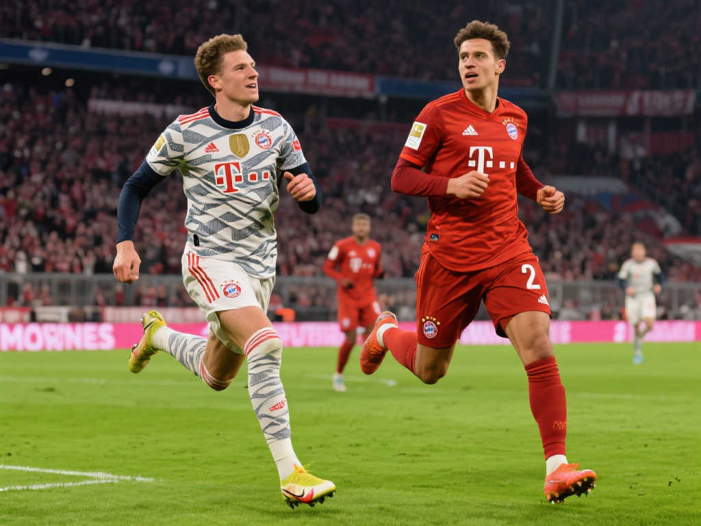 而狼队则需 而狼队则需