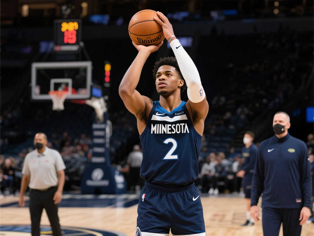 利物浦主帅 利物浦主帅