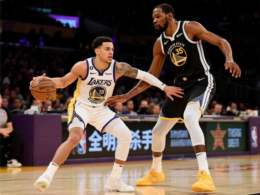 而刘圣书则 而刘圣书则