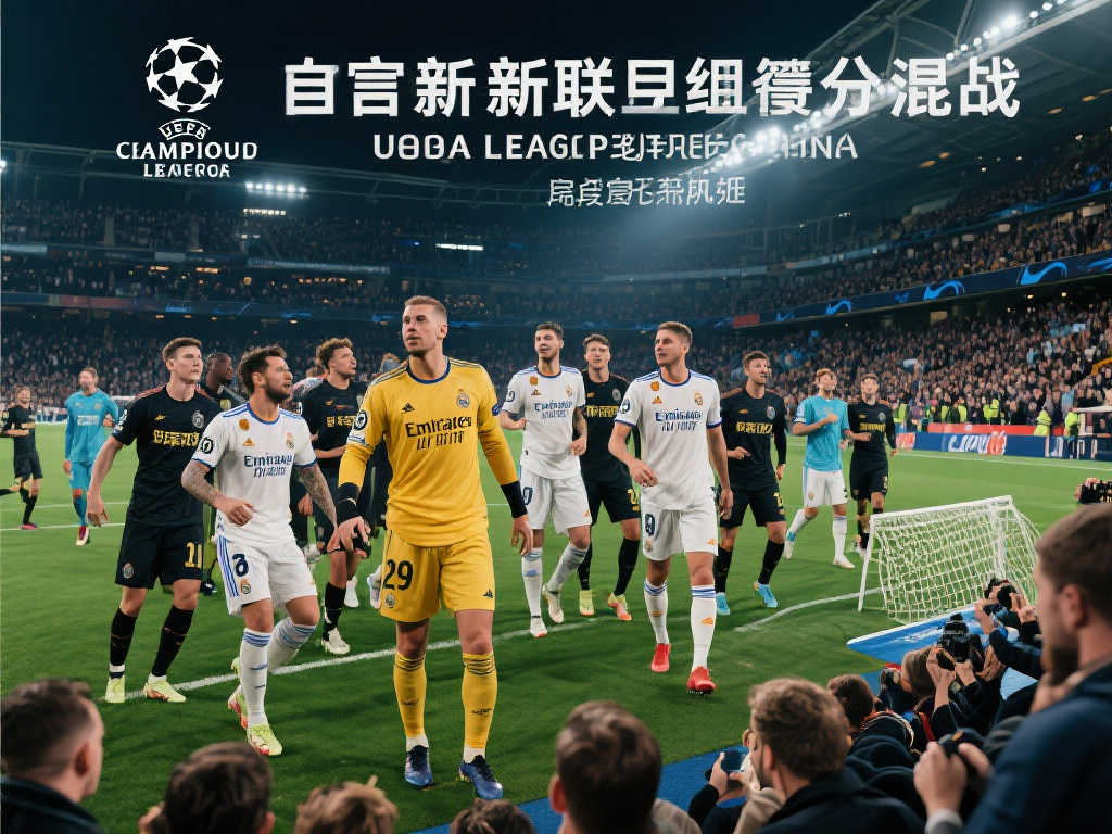 仅巩固了国 仅巩固了国