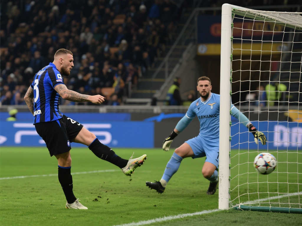 这场胜利使 这场胜利使