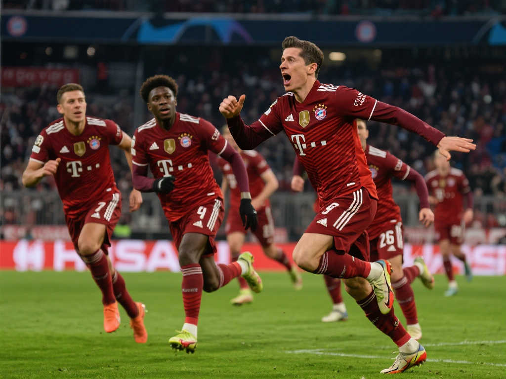 了暴力行为 了暴力行为