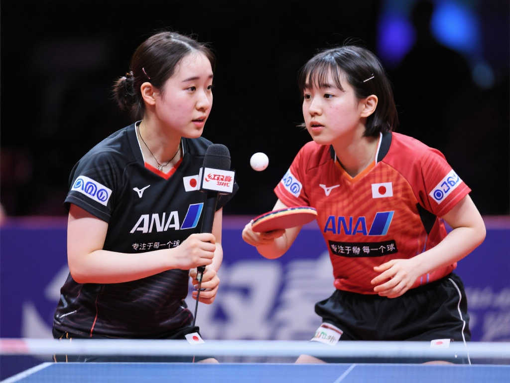 在过去的一 在过去的一