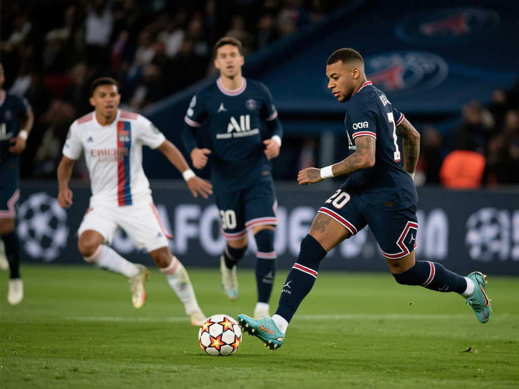 熟的运营逐 熟的运营逐