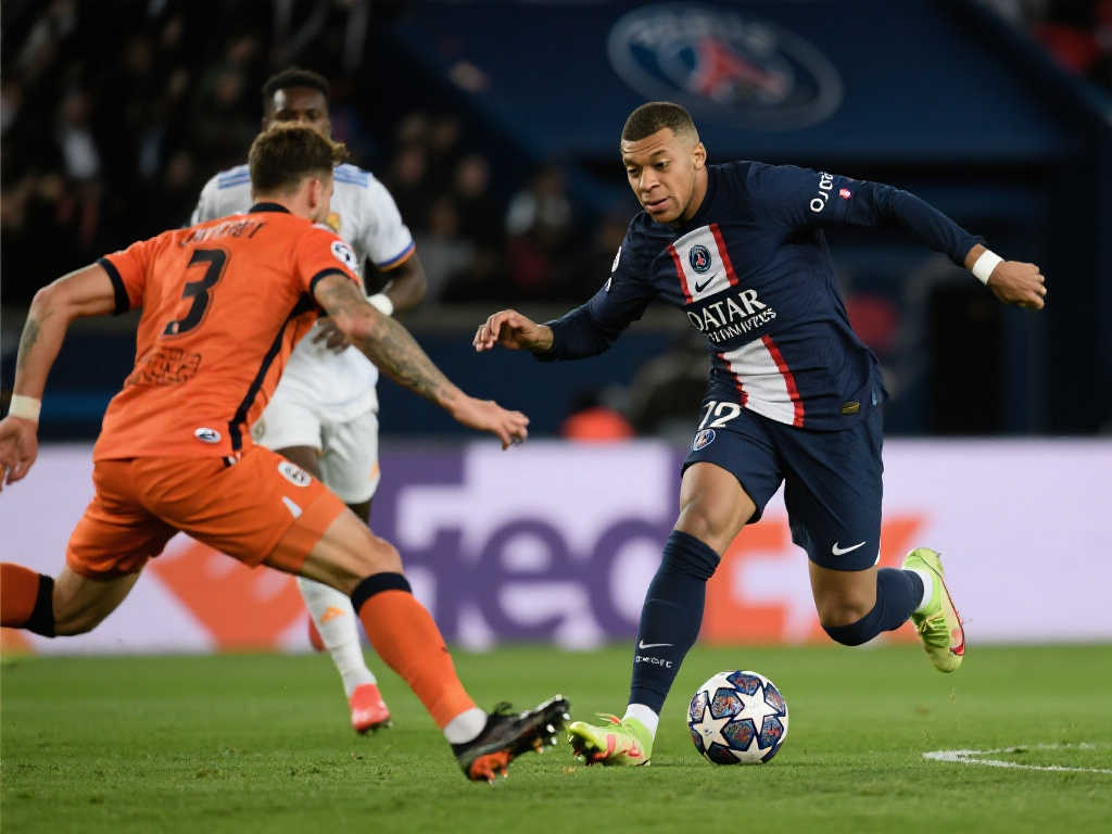 了坚实的防 了坚实的防