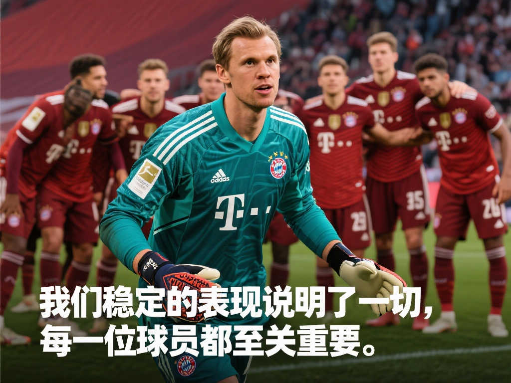 视频分析 视频分析