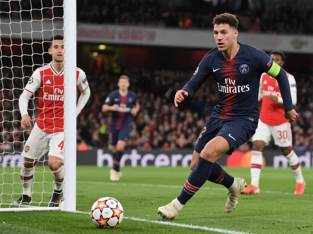 減少失球帶 減少失球帶