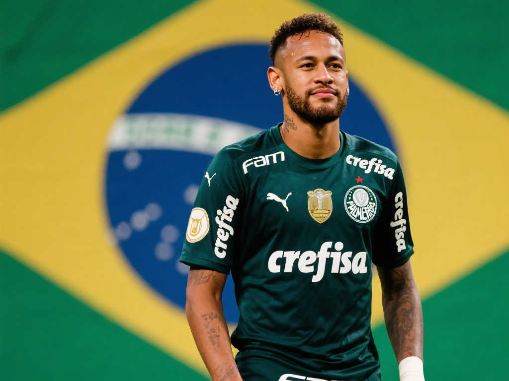 预算空间 预算空间