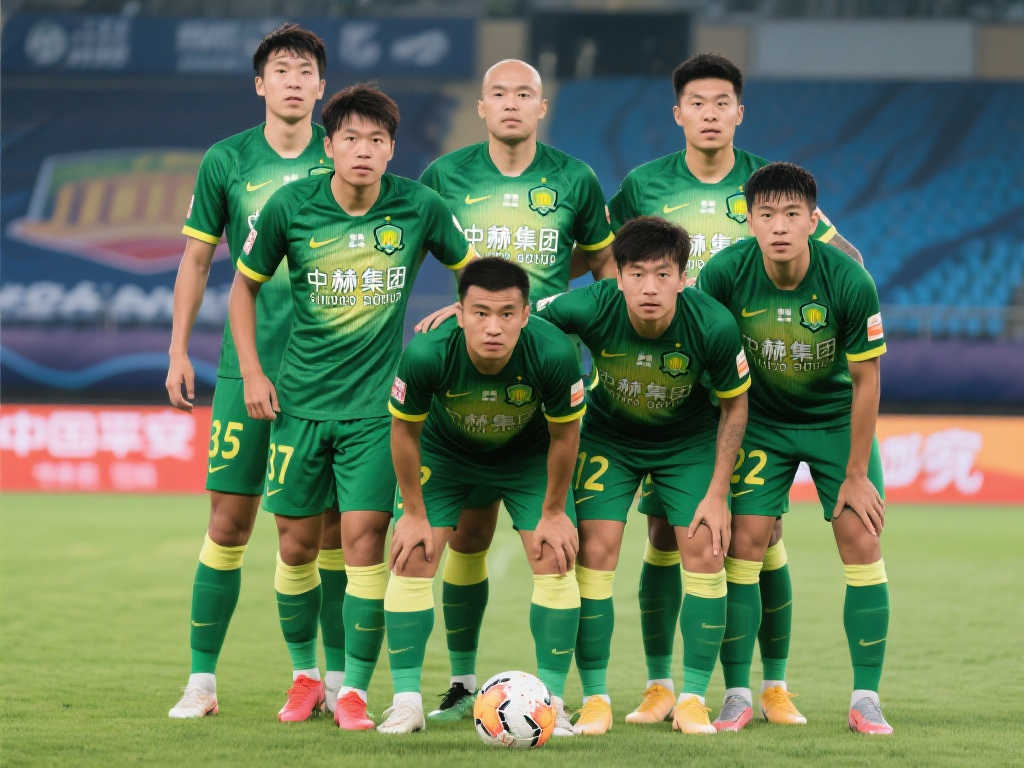 取得了良好 取得了良好