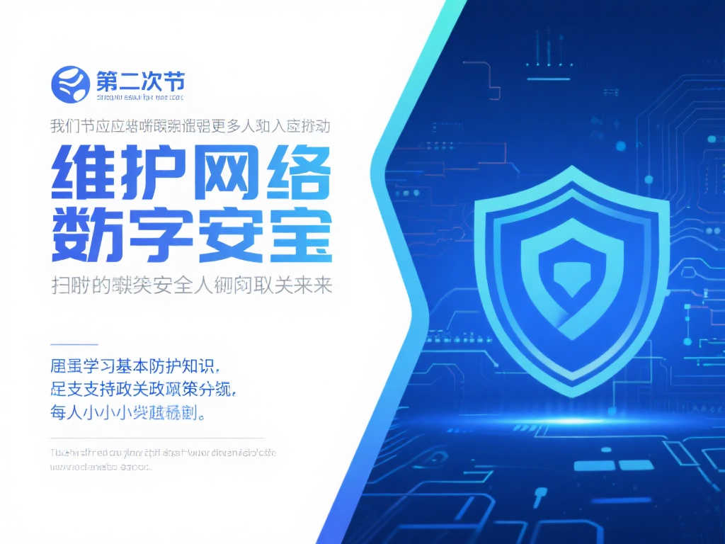 援配置注入 援配置注入