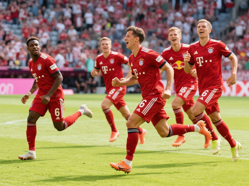 在衝刺階段 在衝刺階段