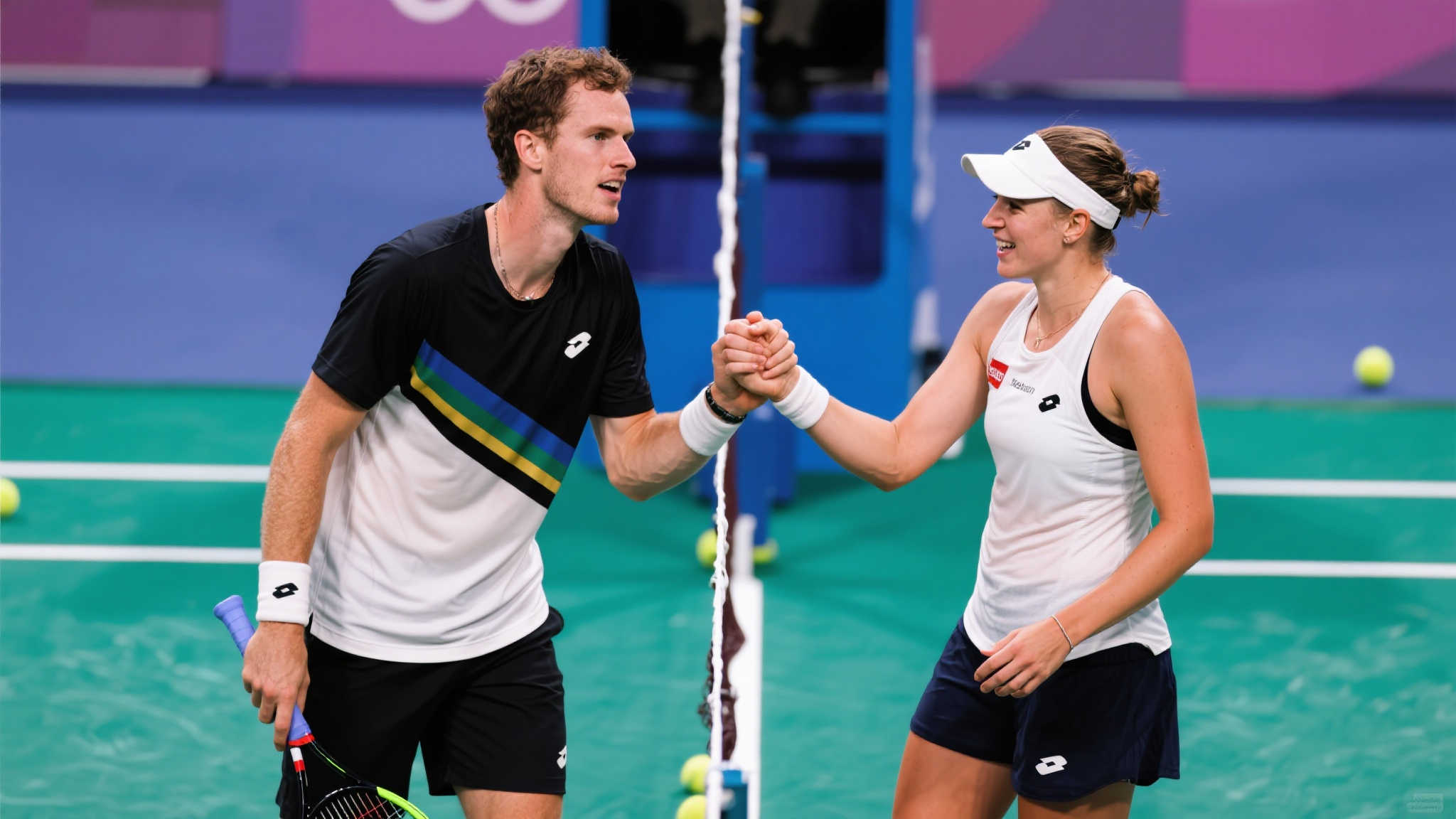 解析皇家索 解析皇家索