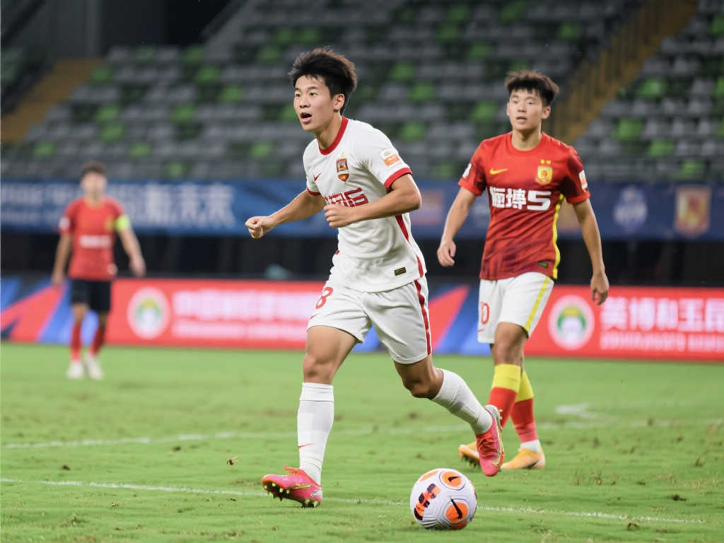 后防线的稳 后防线的稳