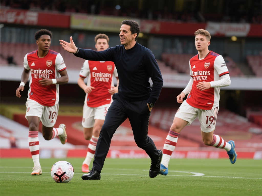 场采取了更 场采取了更