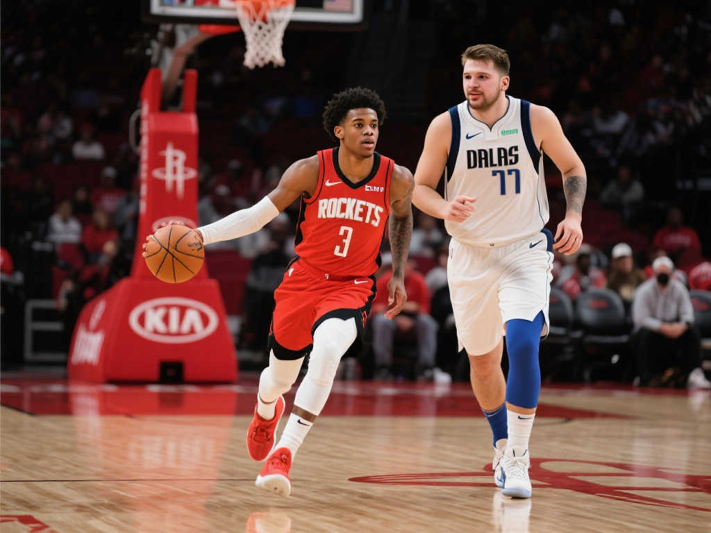 和每一次抢 和每一次抢