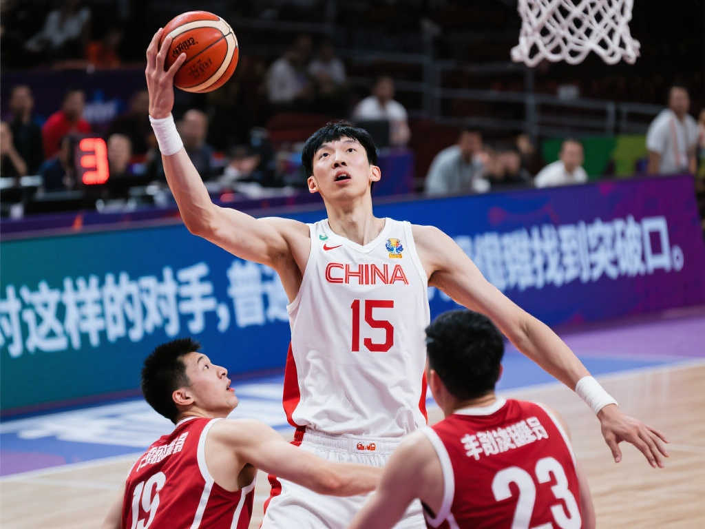 梁龙的现任 梁龙的现任