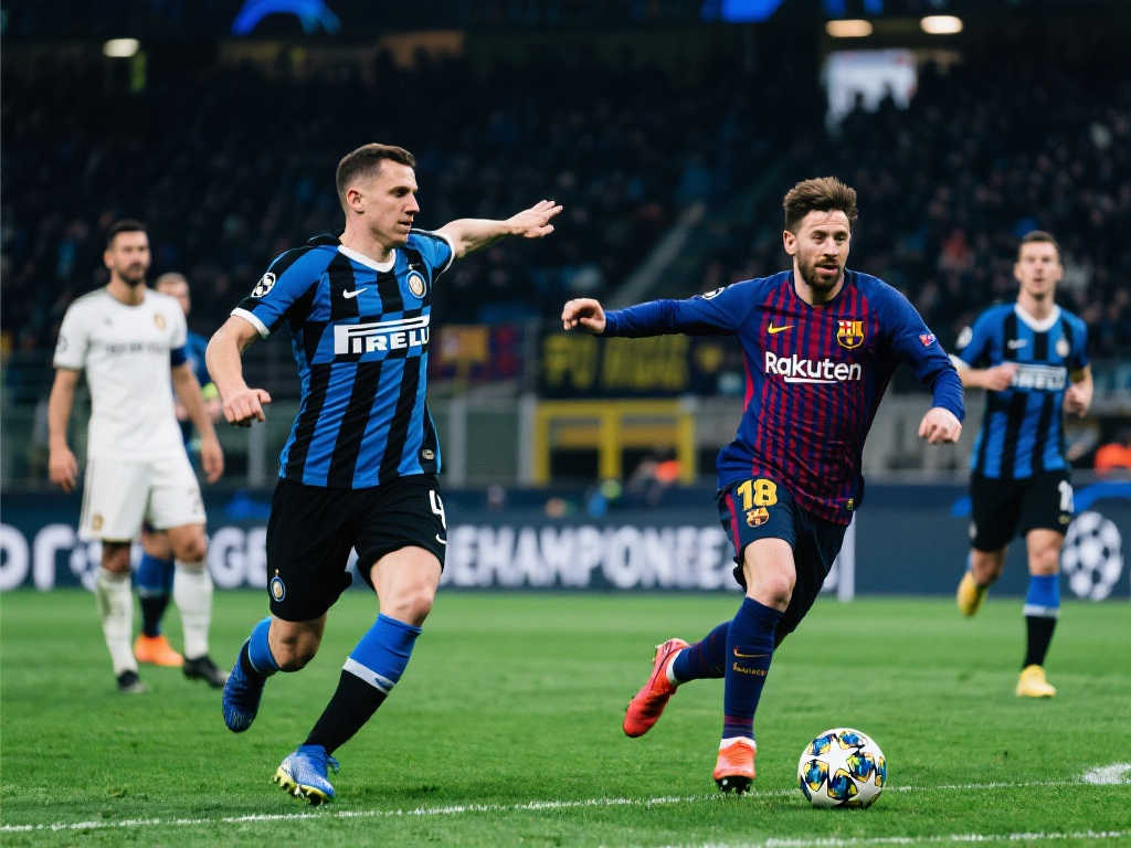 重庆铜梁龙 重庆铜梁龙