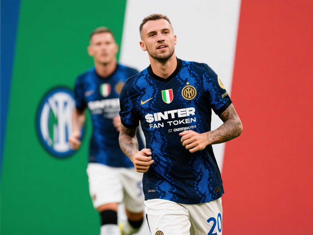 这位立陶宛 这位立陶宛