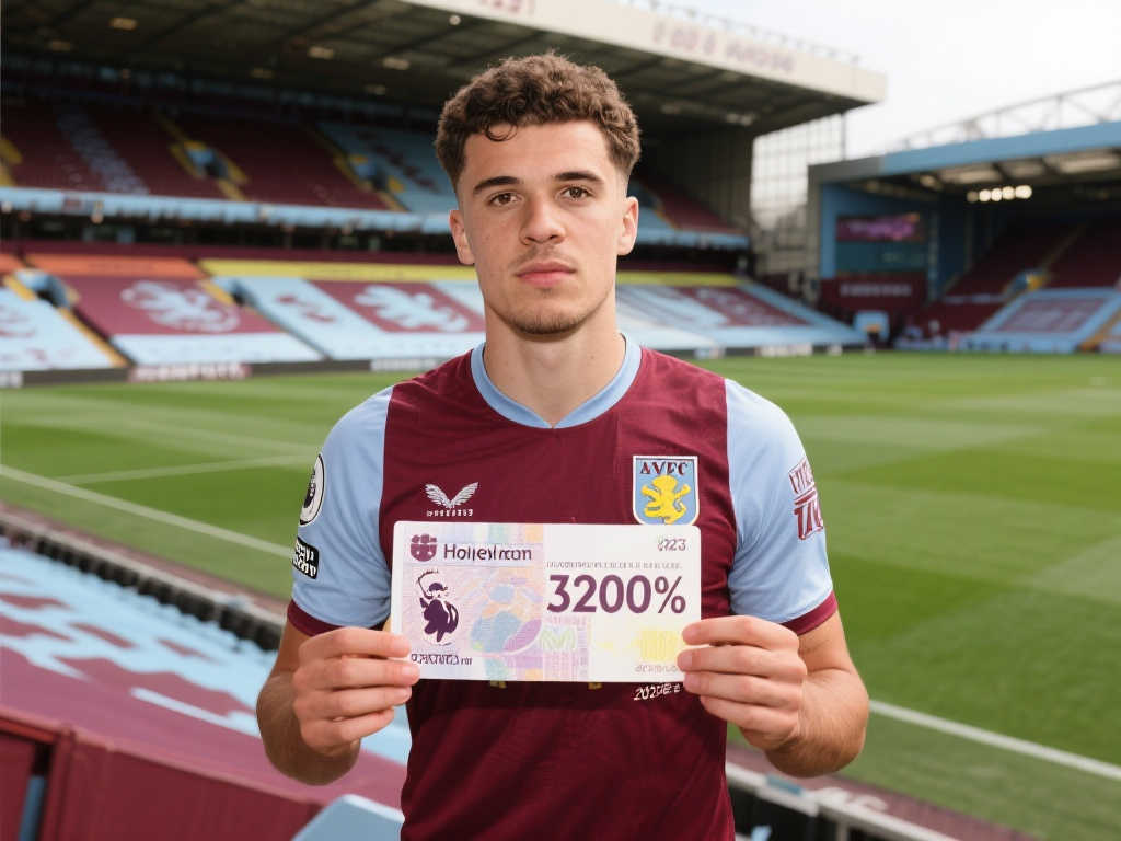 可能的重大 可能的重大