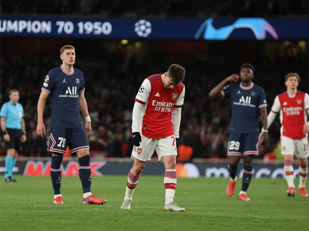 球队的核心 球队的核心