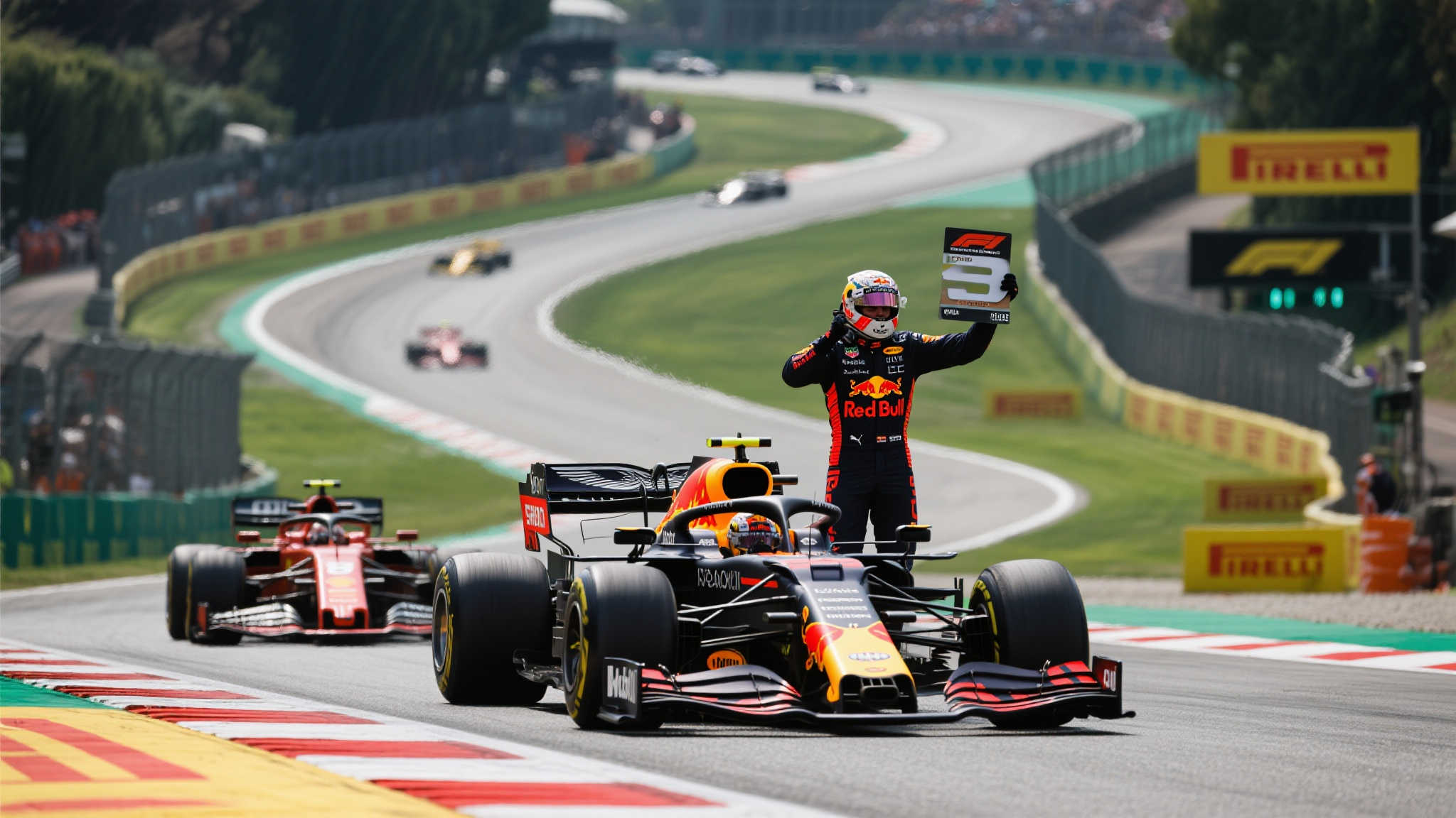 的气质和领 的气质和领