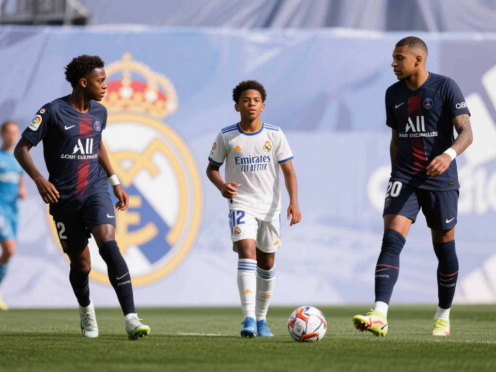 队未能在关 队未能在关