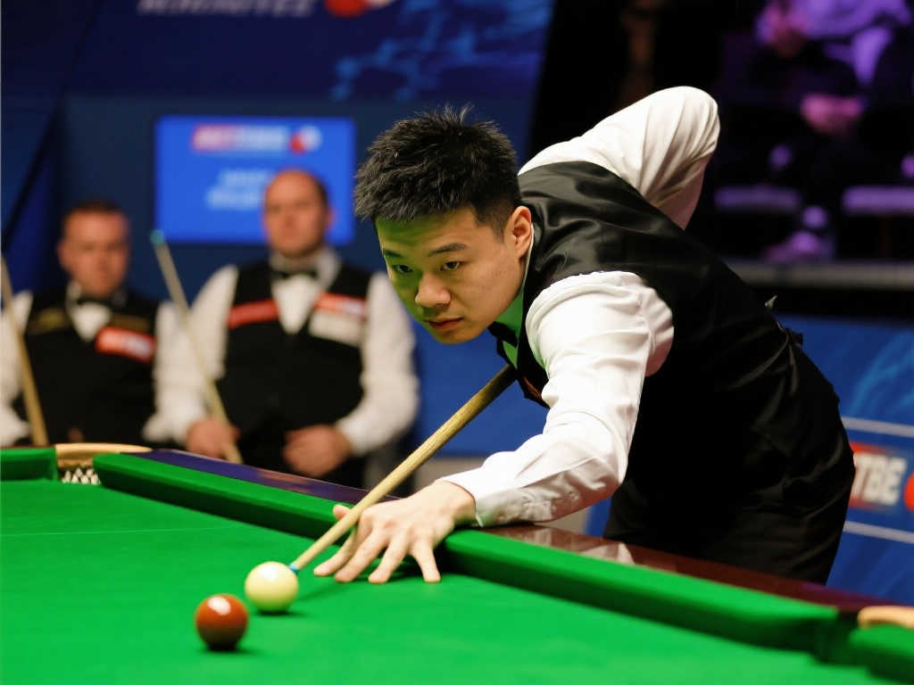 新时代的领 新时代的领