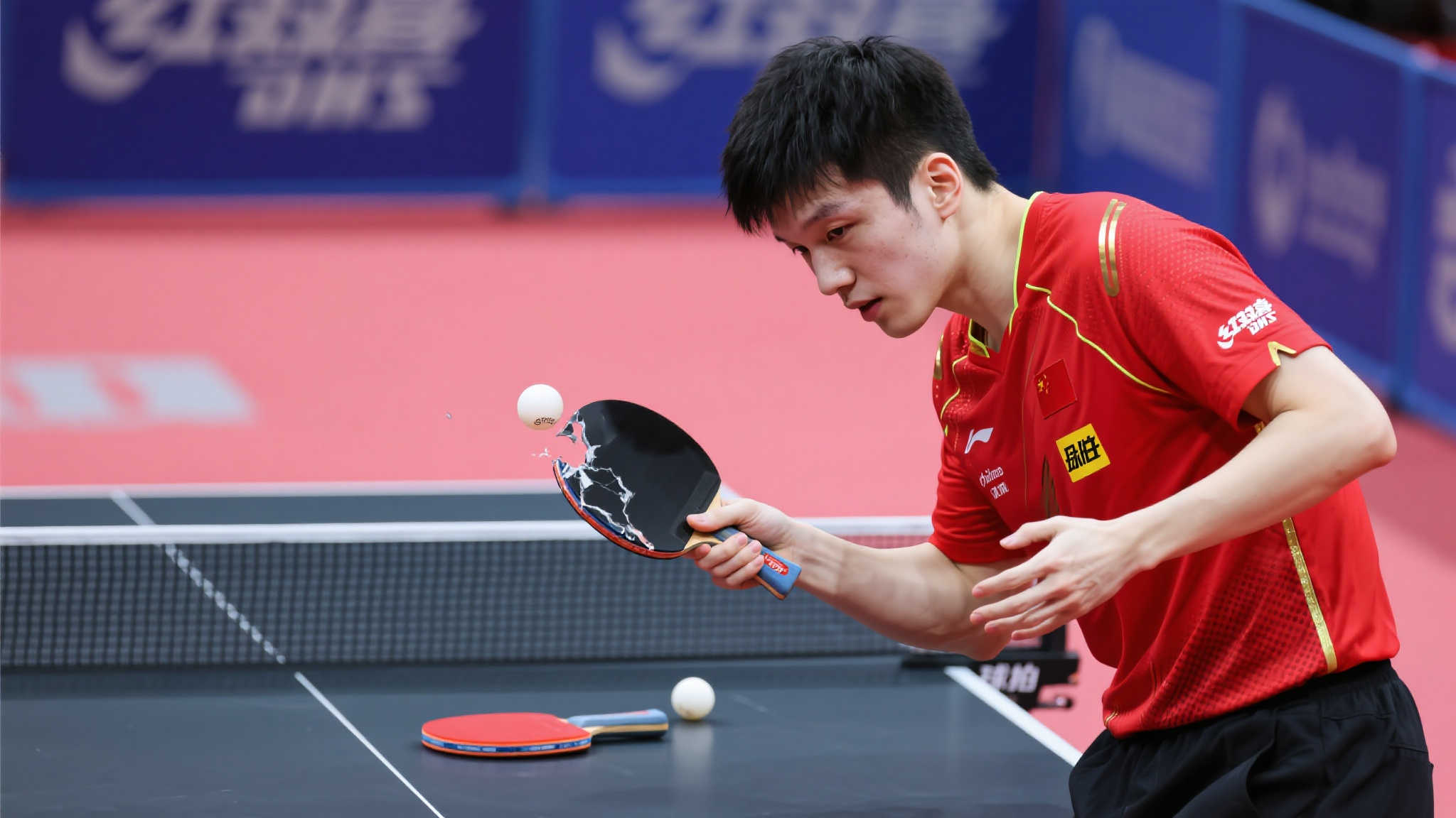 的新篇章 的新篇章