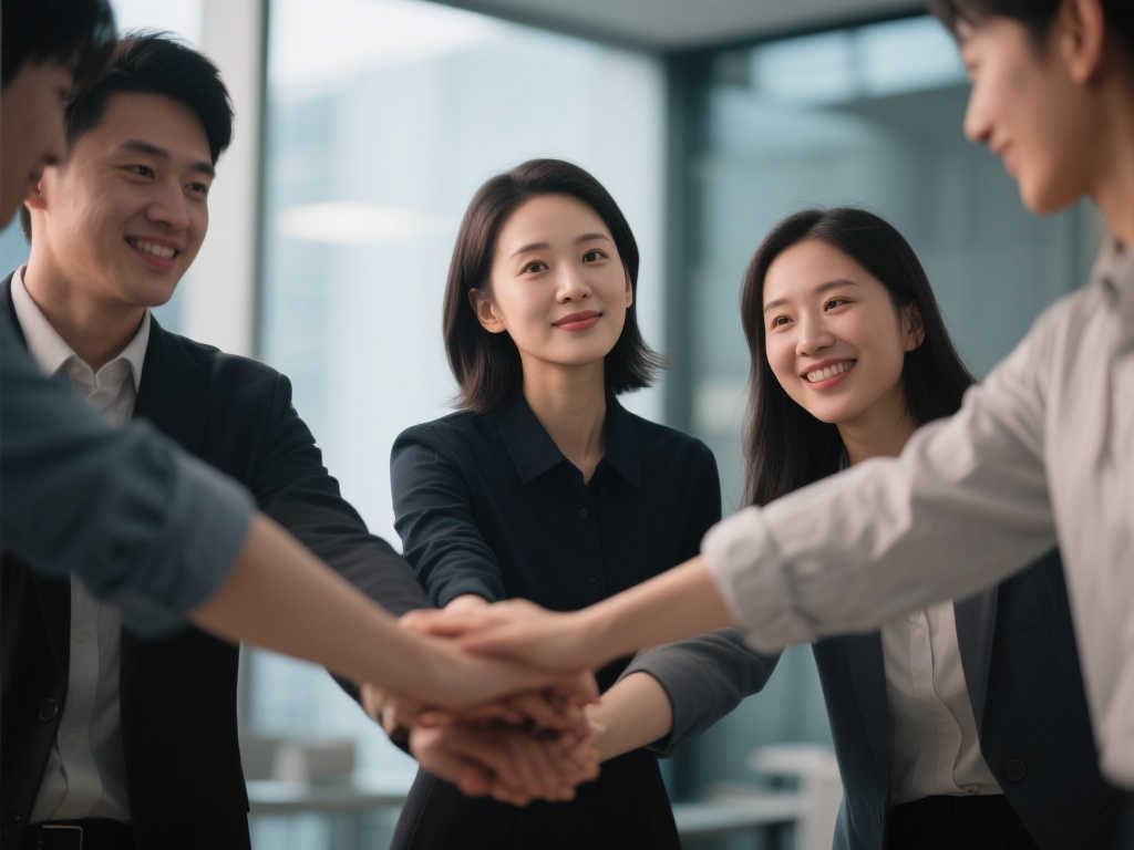 术调整空间 术调整空间