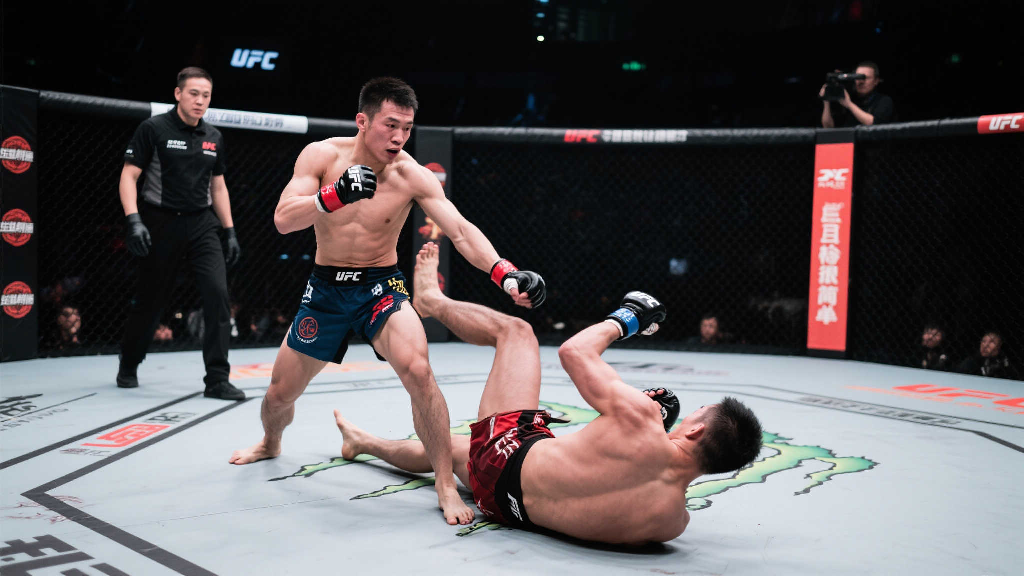 合作和战术 合作和战术