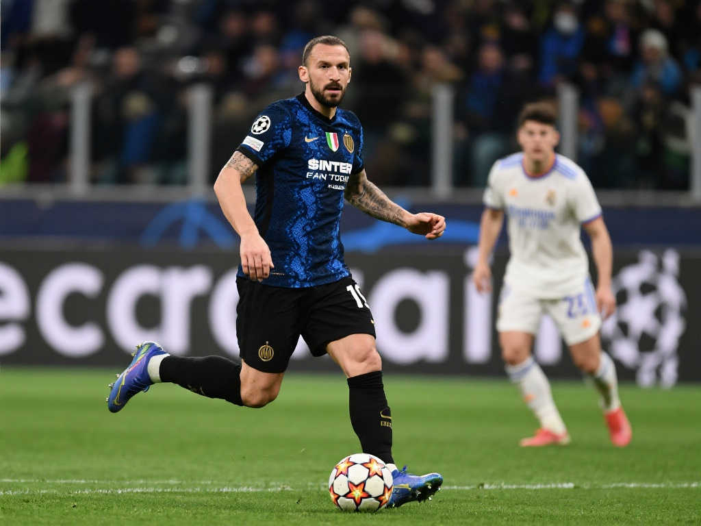 也是在全球 也是在全球