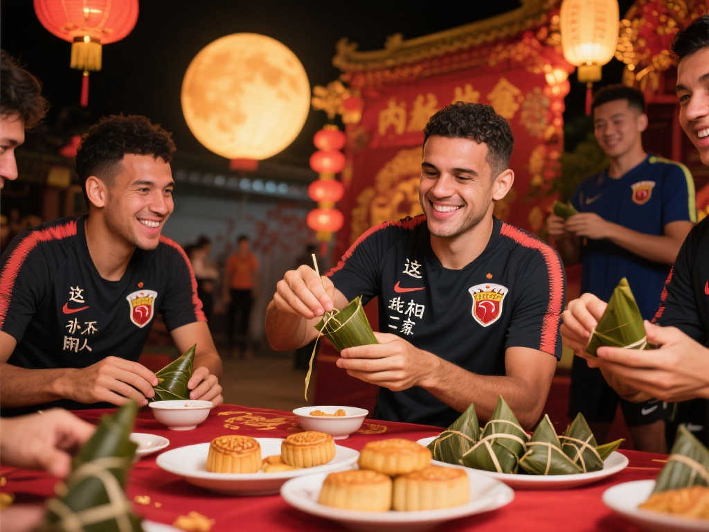 动的原因 动的原因