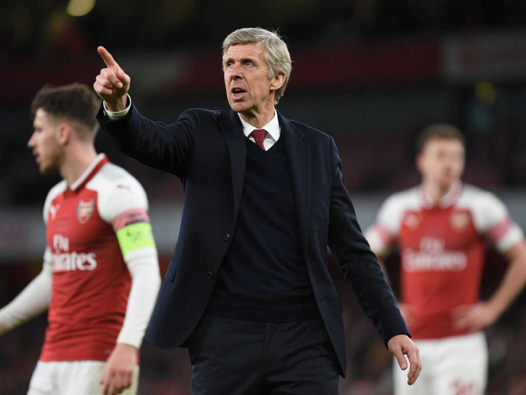 内提升球队 内提升球队