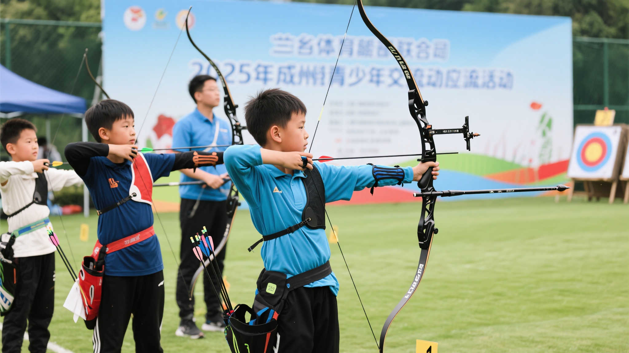 在这场比赛 在这场比赛