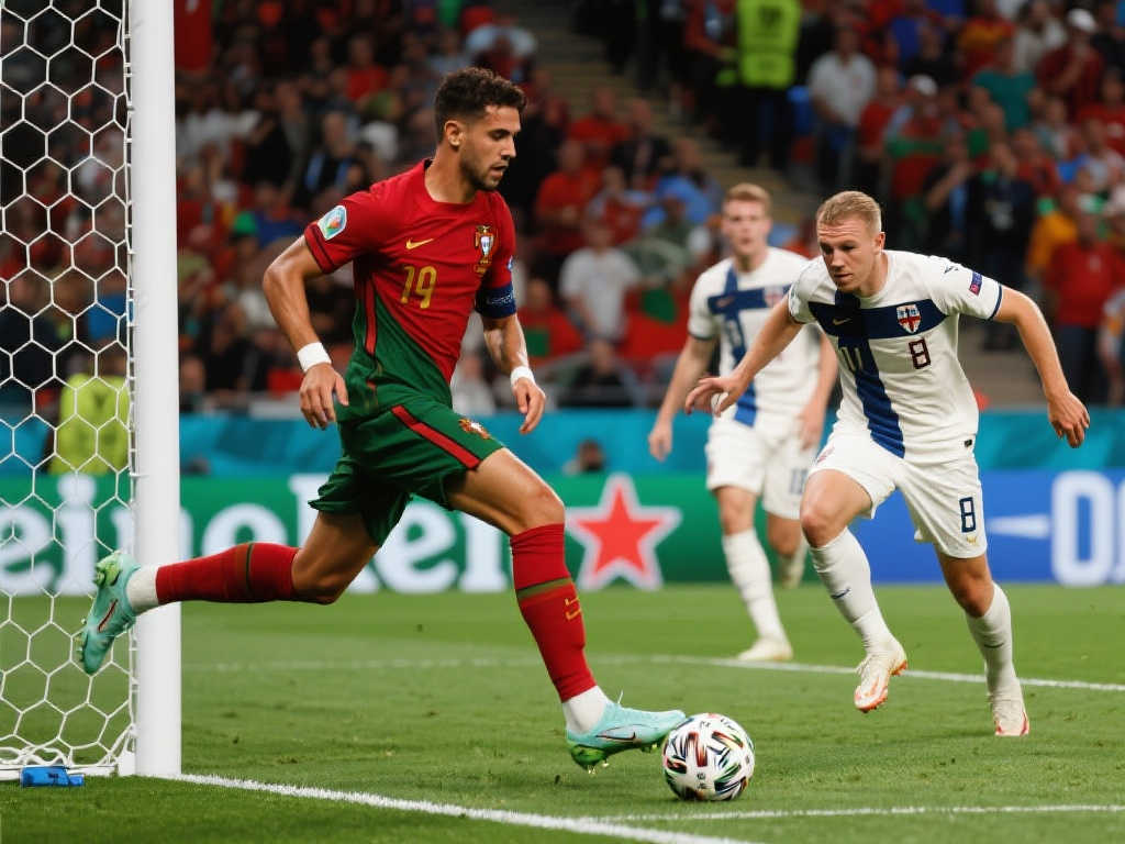 关注的焦点 关注的焦点