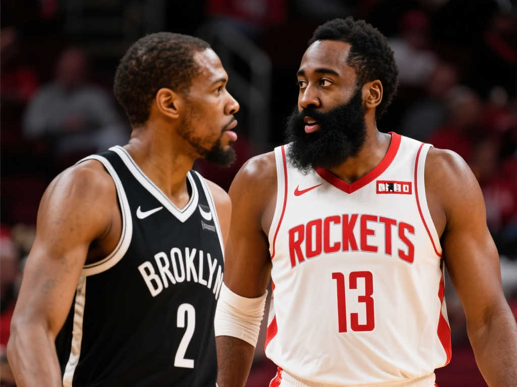 但球队的进 但球队的进