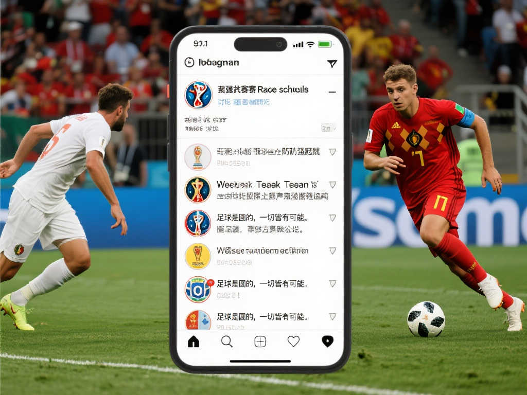 胜者难题 胜者难题